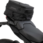 Мото чанта SW-MOTECH TAIL BAG ION S ATLANTIC 125