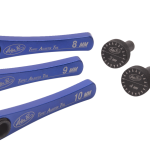 Комплект инструменти за регулиране на клапани MOTION PRO TOOL TAPPET ADJ SET