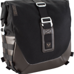 Мото чанта SW-MOTECH SADDLEBAG LEGEND LS2 R 18 ABS 23