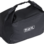 Мото чанта SW-MOTECH INNER BAG TRAX 45