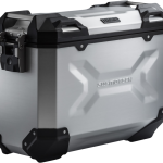 Мото куфар SW-MOTECH SIDE CASE TRAX ADV 37 L/S