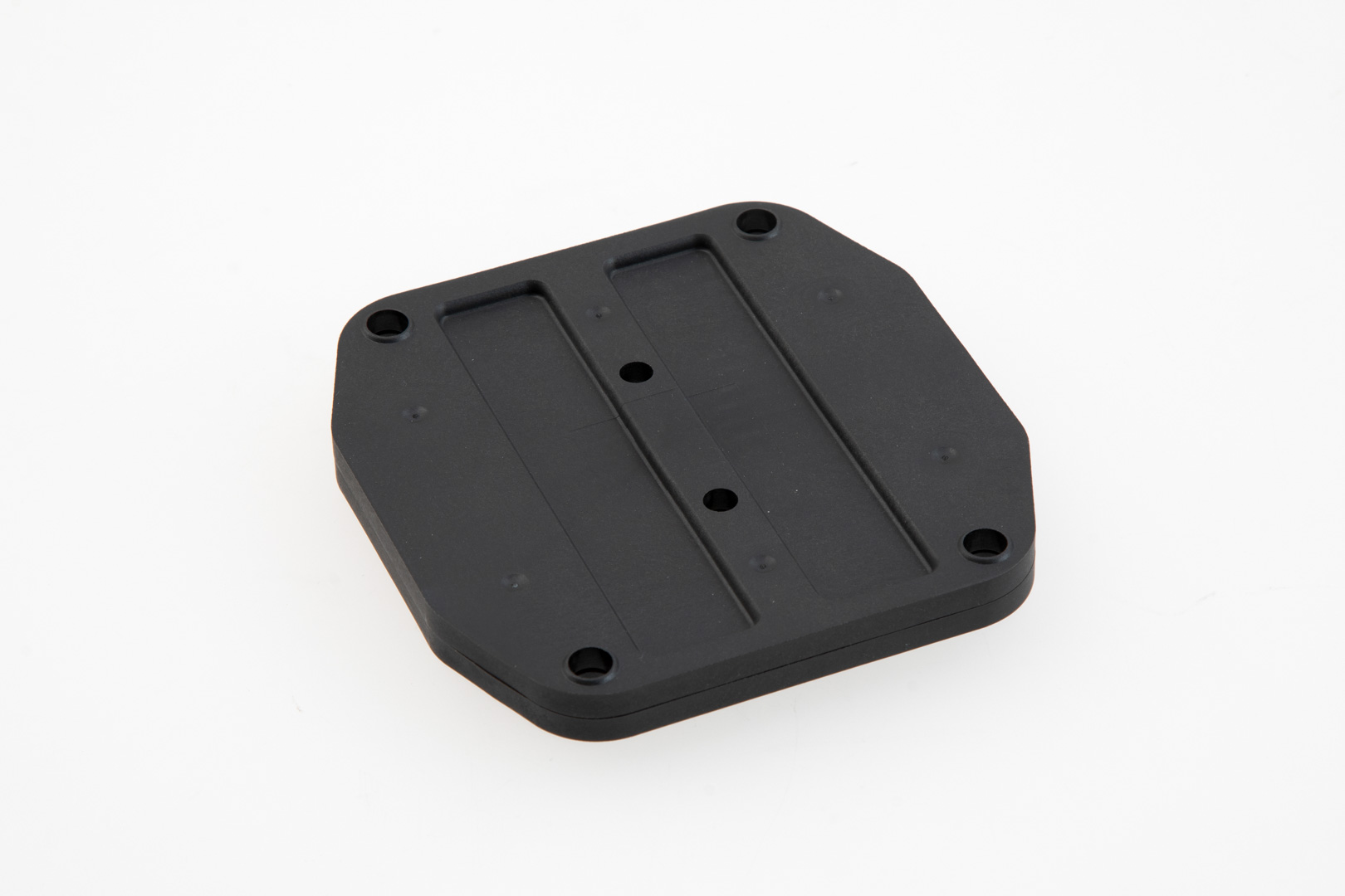 e81c6ba6a85a0ca93f08d59c03299125.png Монтажен пръстен SW-MOTECH ENHANCEMENT PRO TANKRINGS - Image 1