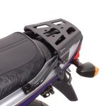 Стойка за куфар SW-MOTECH LUGGAGE ALU-RACK ZRX 1100