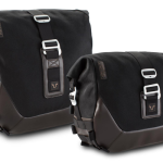 Комплект странични чанти SW-MOTECH SIDEBAG SYS LEGEND LC CB 1000 R ABS 20