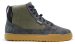 Мото кецове SIDI ARX BLACK/OLIVE - Image 3