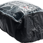 Дъждобран за багаж SW-MOTECH RAIN COVER 1