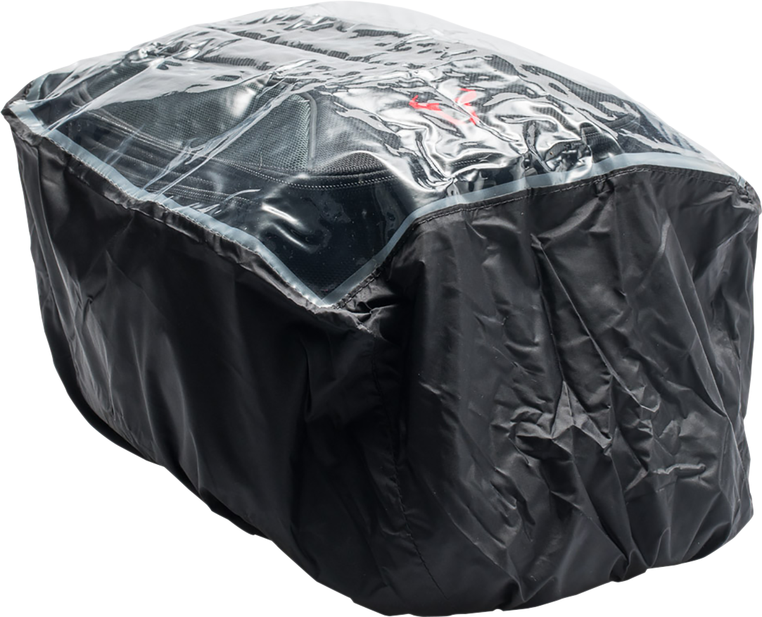 ec772d009e0b9cf09082ba3e259f6dd0-2.png Дъждобран за багаж SW-MOTECH RAIN COVER 3 - Image 1