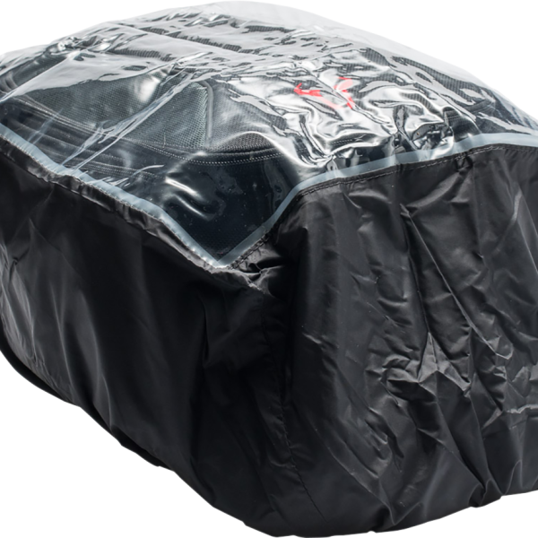 Дъждобран за багаж SW-MOTECH RAIN COVER 1
