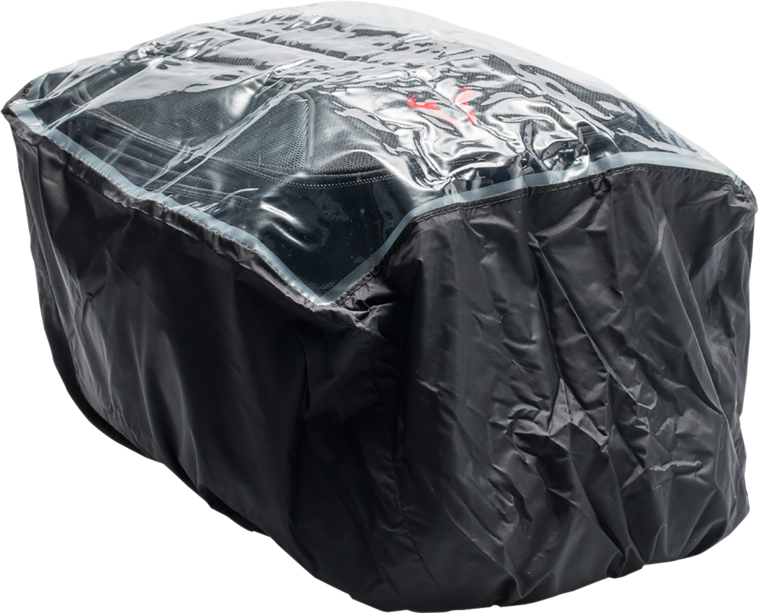 ec772d009e0b9cf09082ba3e259f6dd0.png Дъждобран за багаж SW-MOTECH RAIN COVER 1 - Image 1