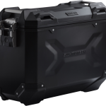 Мото куфар SW-MOTECH SIDE CASE TRAX ADV 37 L/B
