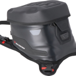 Чанта за резервоар SW-MOTECH PRO CROSS WP TANKBAG CAPONORD 1200 ABS 16