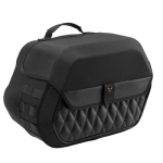 Мото чанти SW-MOTECH SIDEBAG LEGEND LH1