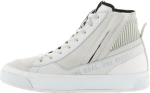 Дамски мото кецове ALPINESTARS STELLA Stated Podium WHITE - Image 3