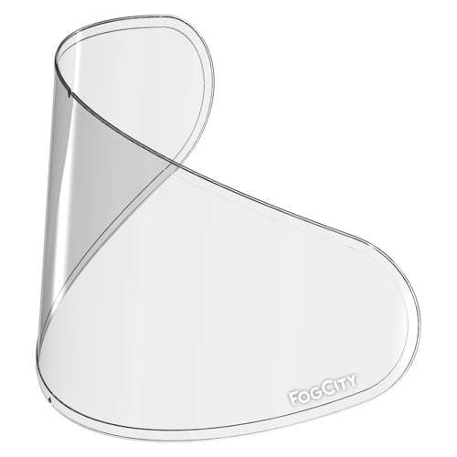 eng_pl_FOGCITY-EASY-Fullface-Small-FCE001-Anti-fog-film-for-integral-helmets-9747_1-1.jpg Универсална плака ANTIFOG FOGCITY FULLFACE FCE002 285x95mm - Image 1