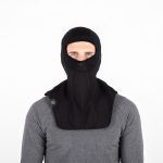 Термо боне KNOX Hot Hood