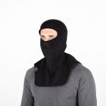 Термо боне KNOX Hot Hood - Image 2