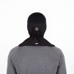 Термо боне KNOX Hot Hood - Image 3