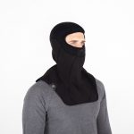 Термо боне KNOX Hot Hood - Image 4