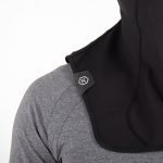 Термо боне KNOX Hot Hood - Image 5