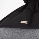 Термо боне KNOX Hot Hood - Image 6