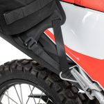 Kriega OS-Base - CRF300 - Image 2