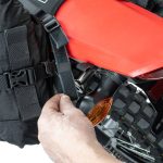 Kriega OS-Base - CRF300 - Image 4
