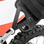 Kriega OS-Base - CRF300 - Image 3