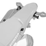 Kriega OS-Base - CRF300 - Image 6