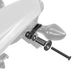 Kriega OS-Base - CRF300 - Image 5