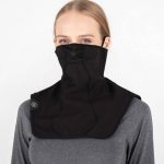 Термо яка KNOX Neck Tube