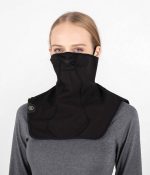 Термо яка KNOX Neck Tube