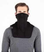 Термо яка KNOX Neck Tube - Image 2