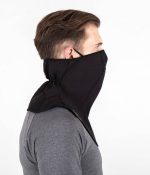 Термо яка KNOX Neck Tube - Image 3