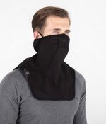 Термо яка KNOX Neck Tube - Image 4