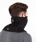 Термо яка KNOX Neck Tube - Image 6