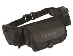 Мото чанта за кръст с органайзер за инструменти OGIO 450