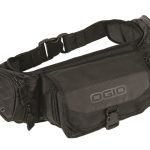 Мото чанта за кръст с органайзер за инструменти OGIO 450