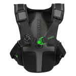 Мото раница с хидратор OGIO ATLAS 3l. Hydro - Image 2