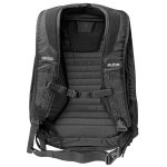 Мото раница OGIO NO DRAG 3 - Image 2