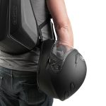 Мото раница OGIO NO DRAG 3 - Image 3
