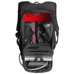Мото раница OGIO NO DRAG 3 - Image 5