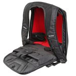 Мото раница OGIO NO DRAG 3 - Image 6