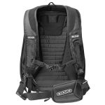 Мото раница OGIO NO DRAG 5 - Image 2