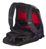 Мото раница OGIO NO DRAG S - Image 2