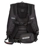 Мото раница OGIO NO DRAG S - Image 3