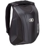 Мото раница OGIO NO DRAG S