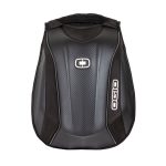 Мото раница OGIO NO DRAG S - Image 5