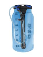 Мото раница с хидратор OGIO ATLAS 3l. Hydro - Image 3