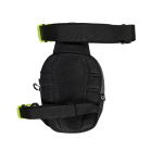 Мото чанта за крак OGIO RAZOR LEG - Image 2