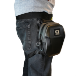 Мото чанта за крак OGIO RAZOR LEG - Image 3
